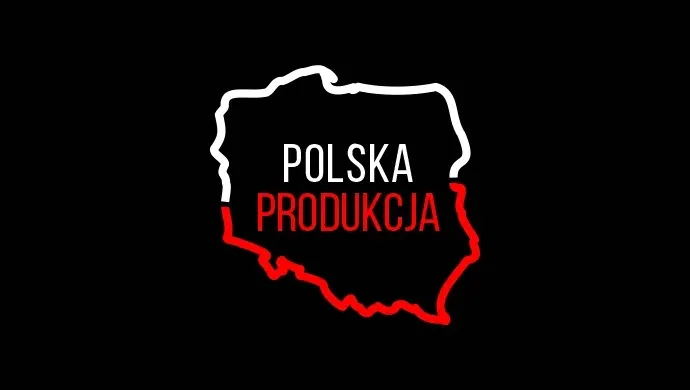 glute-ham-roller-rokk-rpa-028-stan-nowy