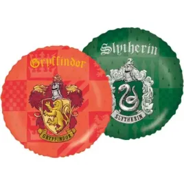 balon-foliowy-harry-potter-gryffindor-slyherin-procos-18-rnd