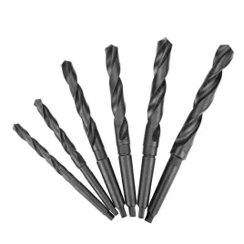 wiertlo-walcowe-hss-do-metalu-58-mm