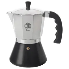 kawiarka-aluminiowa-450-ml