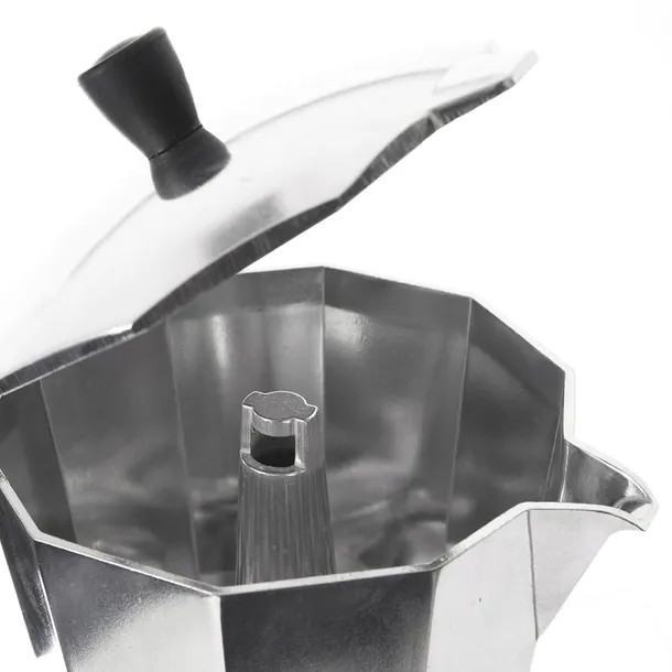 kawiarka-aluminiowa-450-ml-material-aluminium