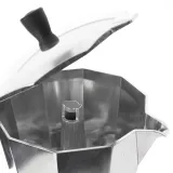 kawiarka-aluminiowa-450-ml-material-aluminium