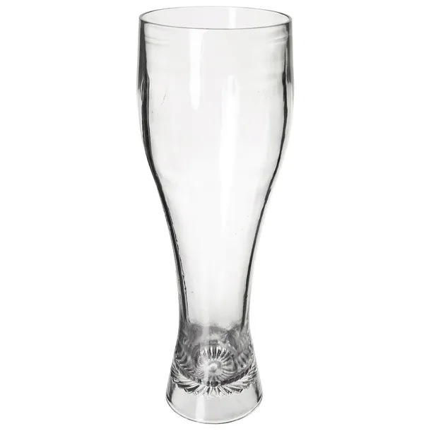 kufel-do-piwa-plastikowy-600-ml-marka-orion