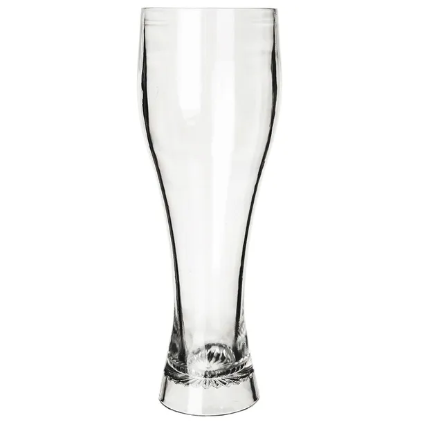 kufel-do-piwa-plastikowy-600-ml-pojemnosc-600-ml
