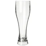 kufel-do-piwa-plastikowy-600-ml-pojemnosc-600-ml