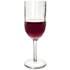 kieliszek-do-wina-plastikowy-320-ml