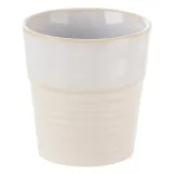 kubek-do-espresso-kamionka-80-ml