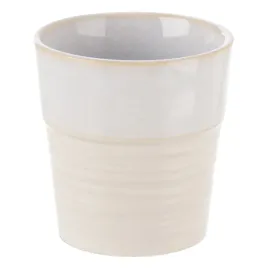 kubek-do-espresso-kamionka-80-ml