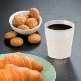 kubek-do-espresso-kamionka-80-ml-stan-nowy