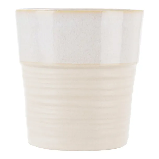 kubek-do-espresso-kamionka-80-ml-marka-orion