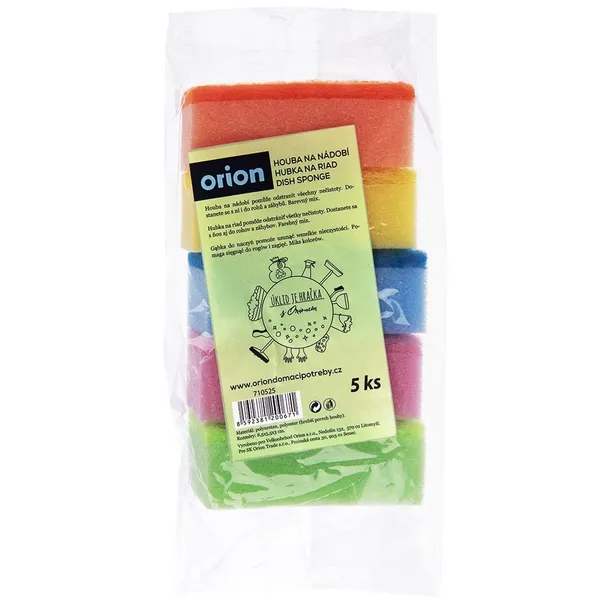 gabka-kuchenna-5-szt-kolor-dominujacy-wielokolorowy