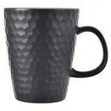 kubek-ceramiczny-czarny-tea-time-420-ml-marka-orion