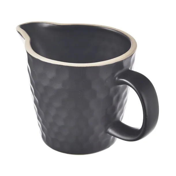 mlecznik-ceramiczny-czarny-tea-time-100-ml-marka-orion