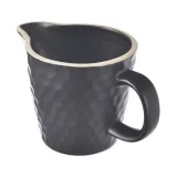 mlecznik-ceramiczny-czarny-tea-time-100-ml-marka-orion