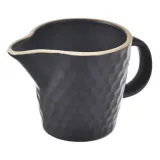 mlecznik-ceramiczny-czarny-tea-time-100-ml-material-wykonania-ceramika