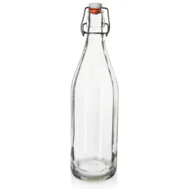 butelka-z-klipsem-szklana-750-ml