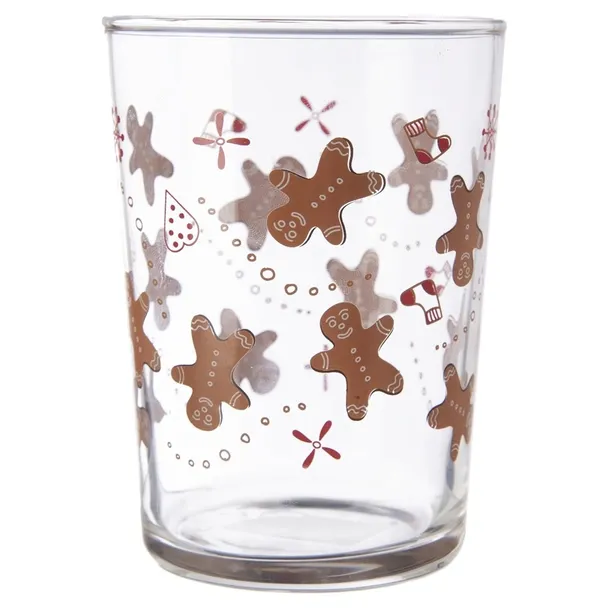 szklanka-pierniczek-500-ml-marka-orion