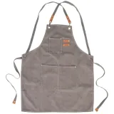 fartuch-kuchenny-wiazany