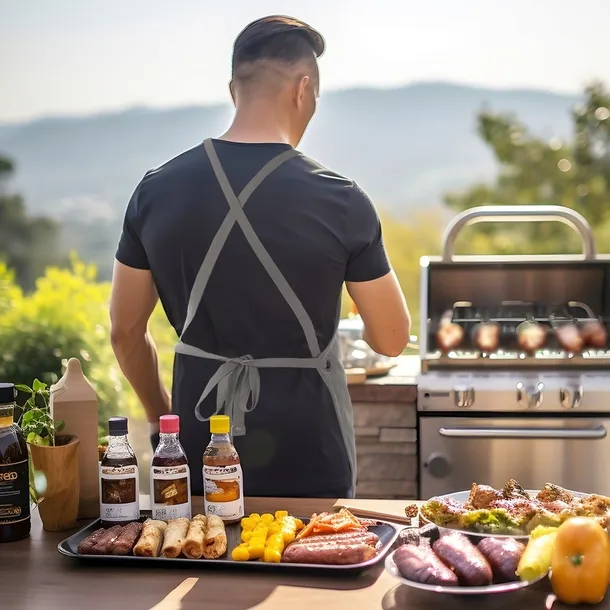 fartuch-kuchenny-wiazany-marka-orion