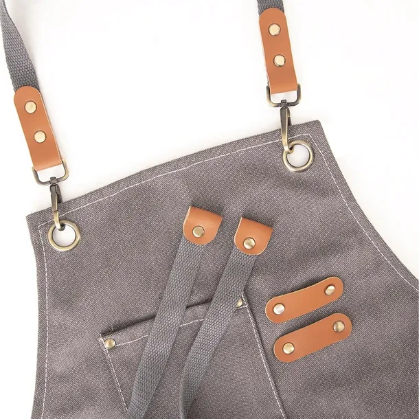 fartuch-kuchenny-wiazany-kod-producenta-orion