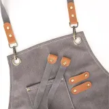 fartuch-kuchenny-wiazany-kod-producenta-orion