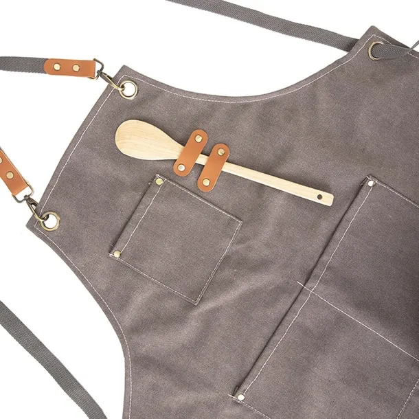 fartuch-kuchenny-wiazany-stan-nowy-marka-orion