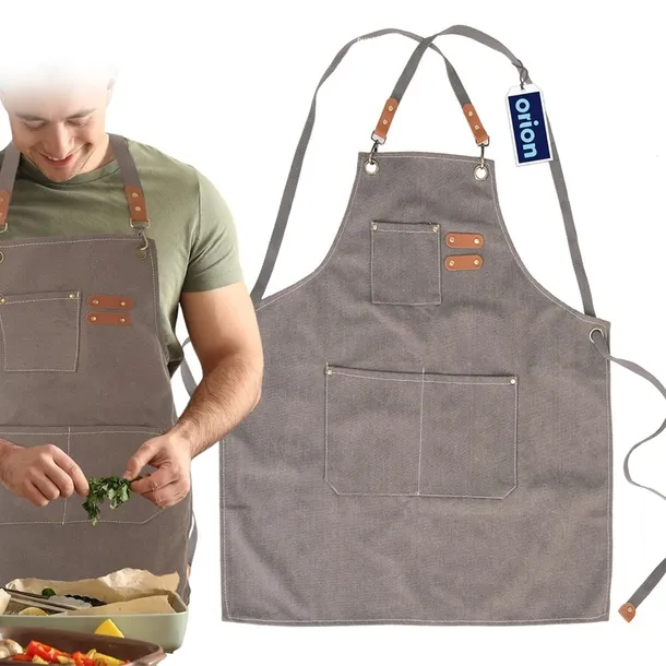 fartuch-kuchenny-wiazany-stan-nowy-kod-producenta-orion