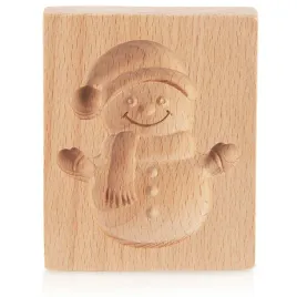 foremka-do-ciastek-drewniana-balwan-11x95-cm