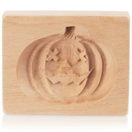 foremka-do-ciastek-drewniana-halloween-dynia-10x8-cm