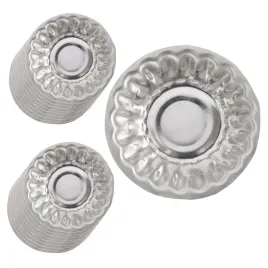 foremka-do-ciastek-stalowa-20-szt