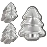 foremka-do-ciastek-20-szt