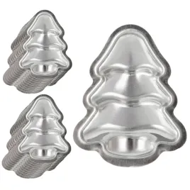 foremka-do-ciastek-20-szt