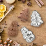 foremka-do-ciastek-20-szt-stan-nowy