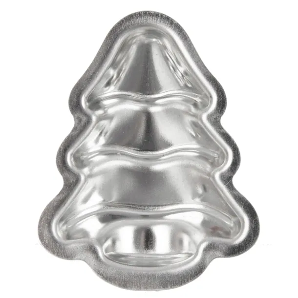 foremka-do-ciastek-20-szt-marka-orion