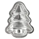 foremka-do-ciastek-20-szt-marka-orion