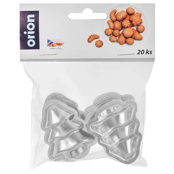foremka-do-ciastek-20-szt-kod-producenta-orion