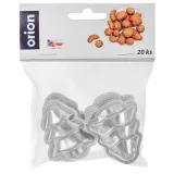 foremka-do-ciastek-20-szt-kod-producenta-orion