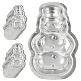 foremka-do-ciastek-stalowa-20-szt