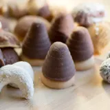 foremka-do-ciastek-ule-35x35-cm-marka-orion