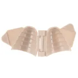 foremka-do-ciastek-ule-35x35-cm-stan-nowy-marka-orion