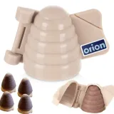 foremka-do-ciastek-ule-35x35-cm-stan-nowy-kod-producenta-orion