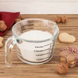 miarka-kuchenna-szklana-500-ml-stan-nowy