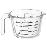 miarka-kuchenna-szklana-500-ml-material-szklo