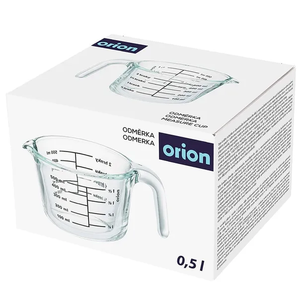 miarka-kuchenna-szklana-500-ml-kod-producenta-orion