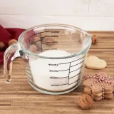 miarka-kuchenna-szklana-1-l-stan-nowy