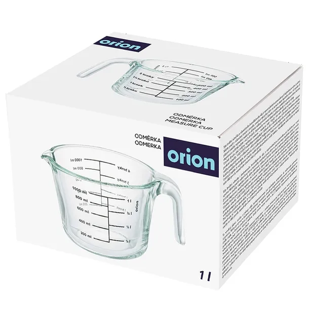 miarka-kuchenna-szklana-1-l-kod-producenta-orion