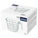 miarka-kuchenna-szklana-1-l-kod-producenta-orion