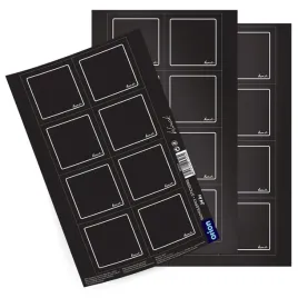 etykiety-samoprzylepne-na-sloiki-czarne-24-szt