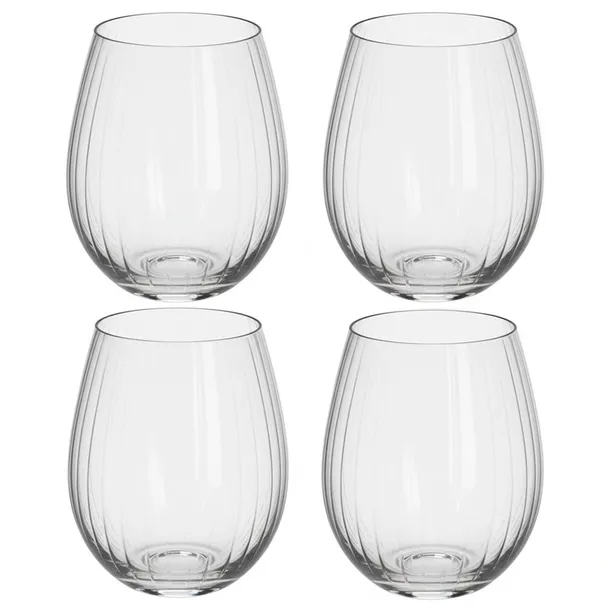 szklanki-400-ml-4-szt-marka-excellent-houseware