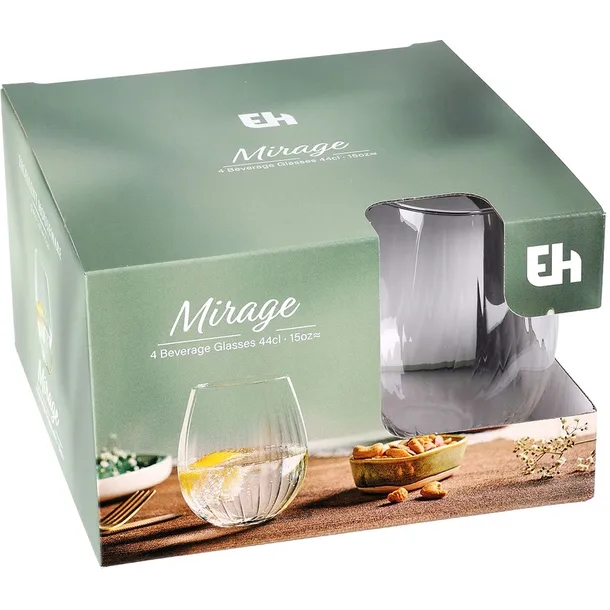 szklanki-400-ml-4-szt-pojemnosc-400-ml